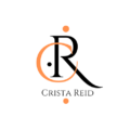 Crista Reid Somatic Therapy